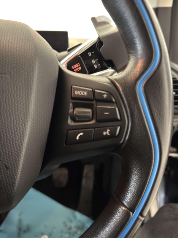 Used BMW i3 2014 for sale - 75031194: Photo 17