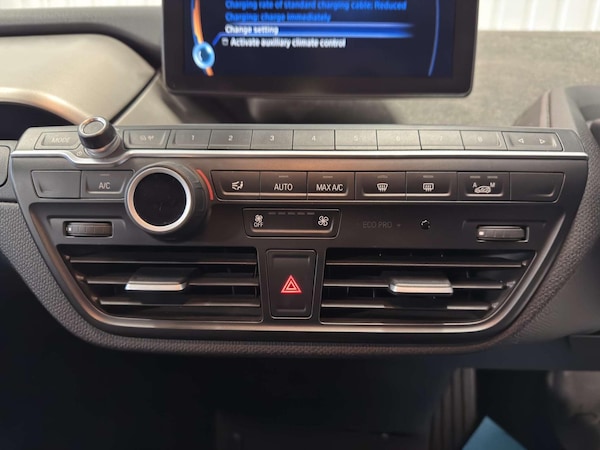 Used BMW i3 2014 for sale - 75031194: Photo 24
