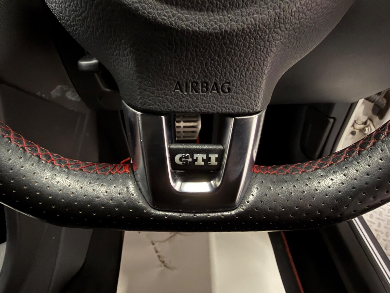 Used Volkswagen Polo 2024 for sale - 76457501: Photo 18