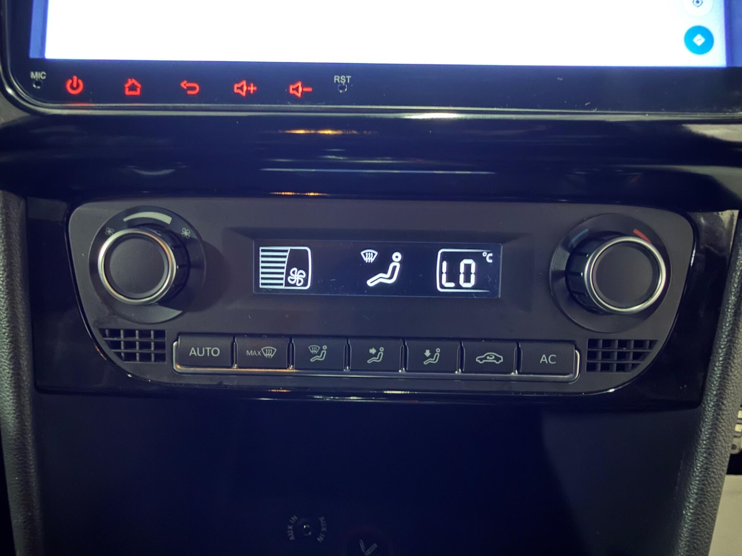 Used Volkswagen Polo 2024 for sale - 76457501: Photo 24