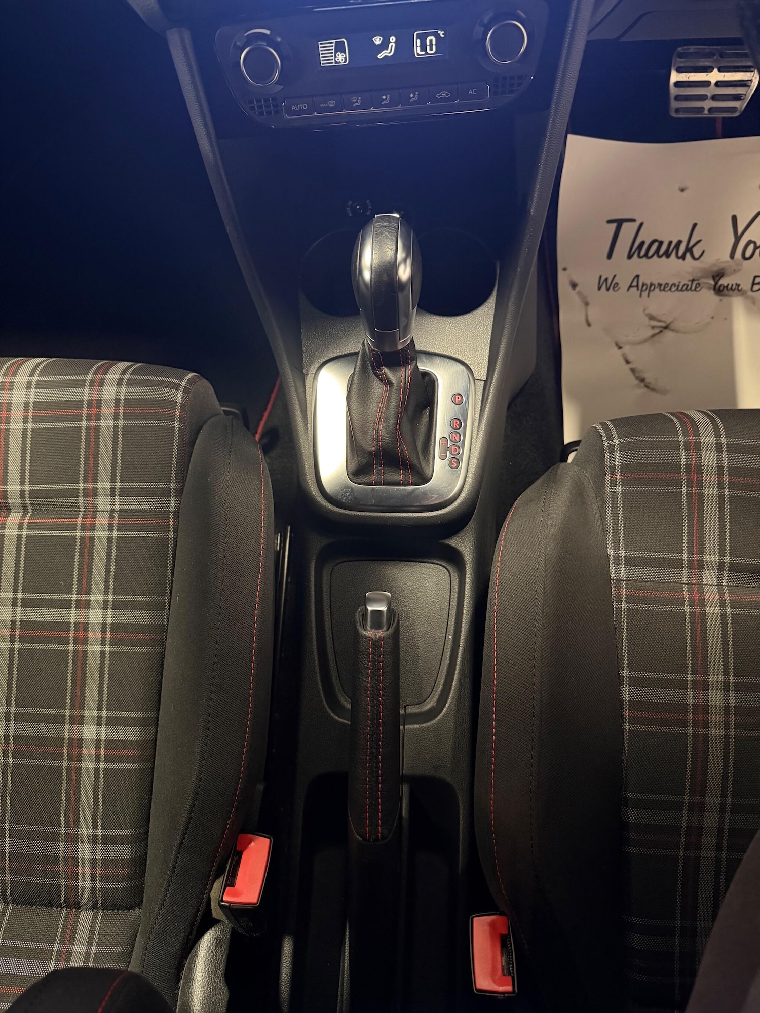 Used Volkswagen Polo 2024 for sale - 76457501: Photo 25