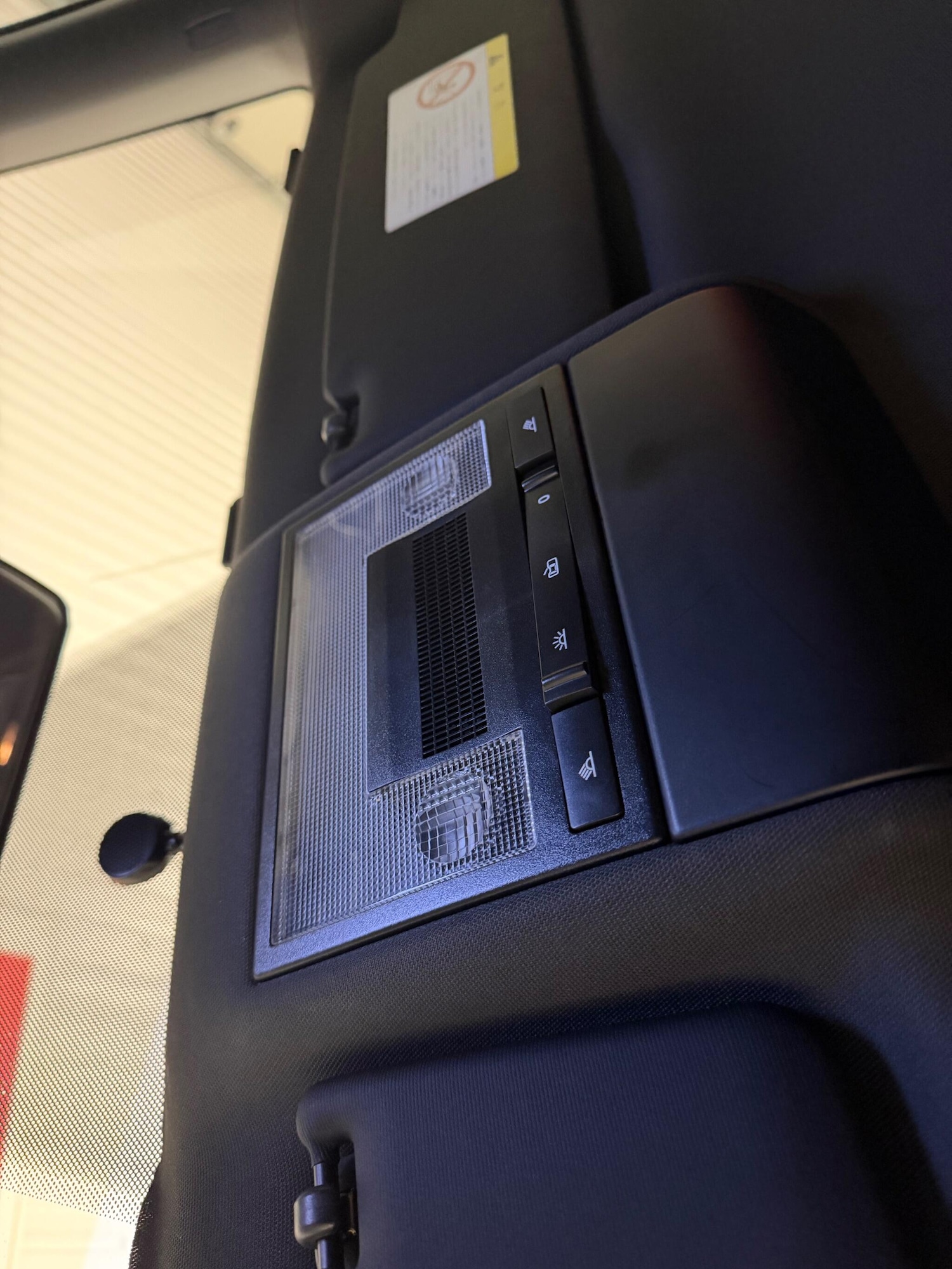 Used Volkswagen Polo 2024 for sale - 76457501: Photo 26