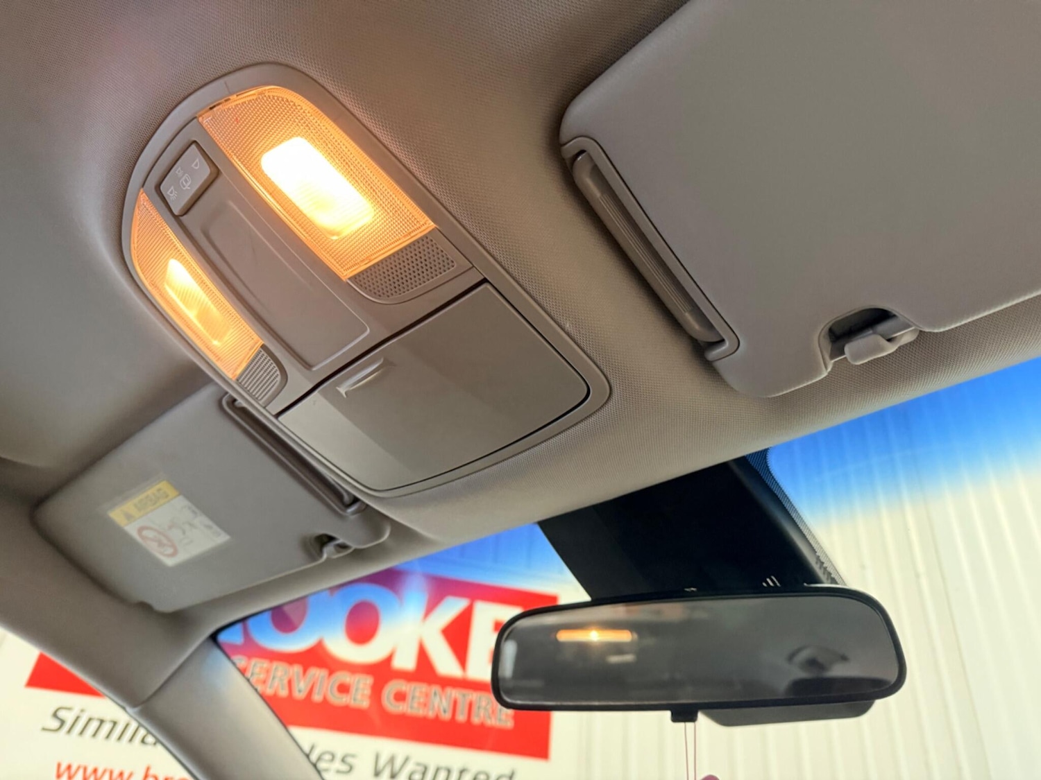 Used Hyundai TUCSON for sale - 77440783: Photo 26