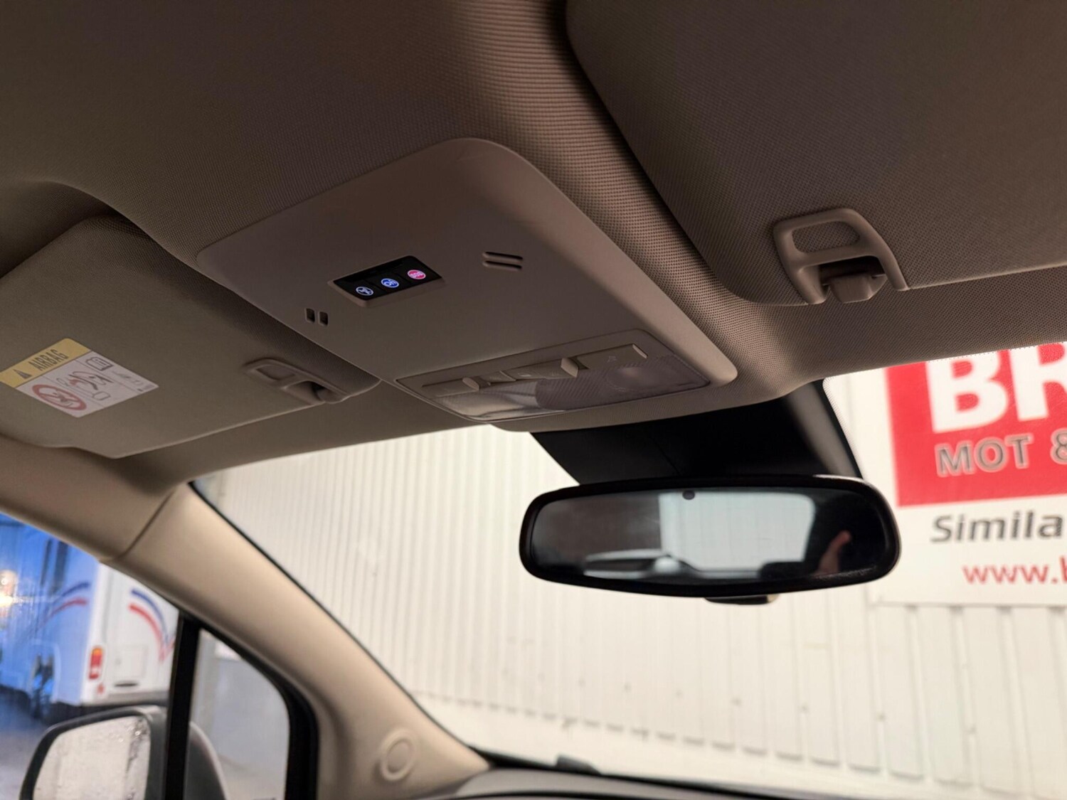 Used Vauxhall Mokka X for sale - 77496793: Photo 28