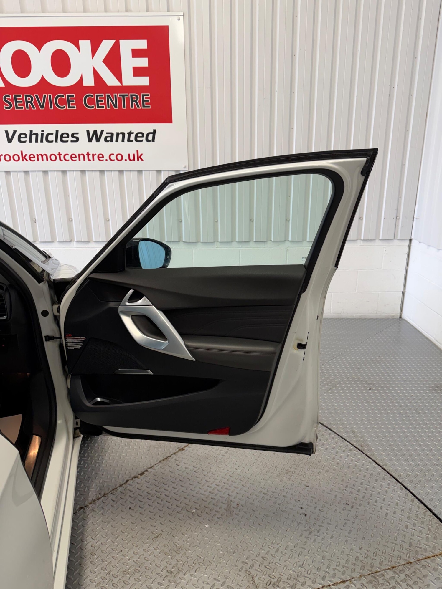 Used Citroen DS5 2015 for sale - 77908629: Photo 16