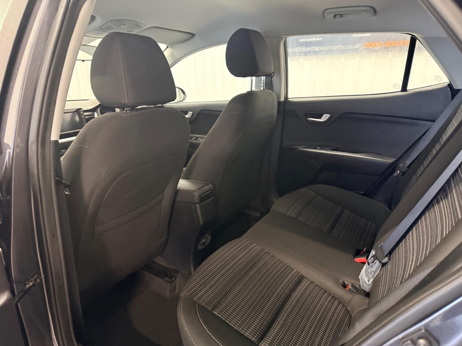 Used Kia Stonic 2019 for sale - 77386337: Photo 13