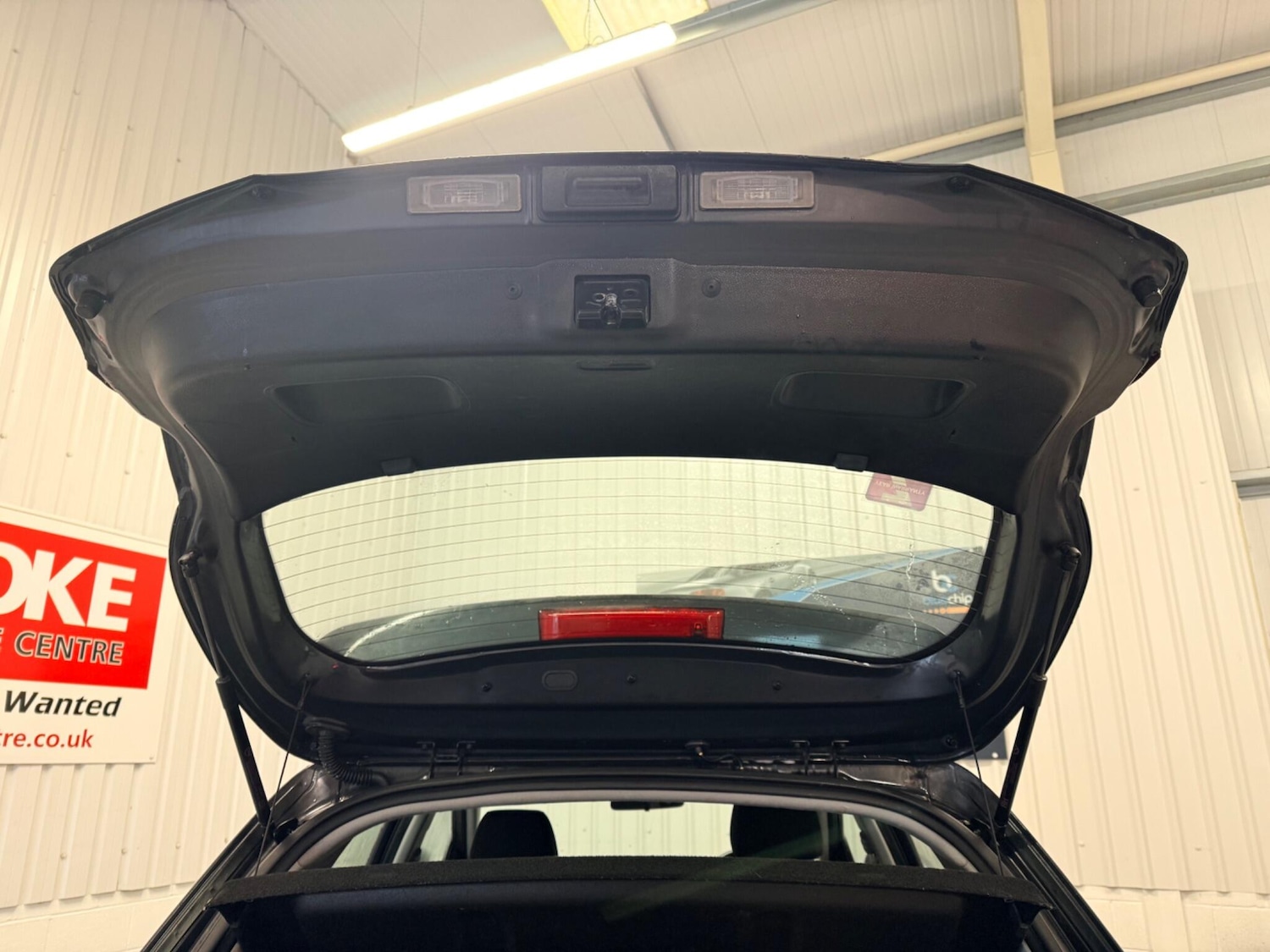 Used Kia Stonic 2019 for sale - 77386337: Photo 16