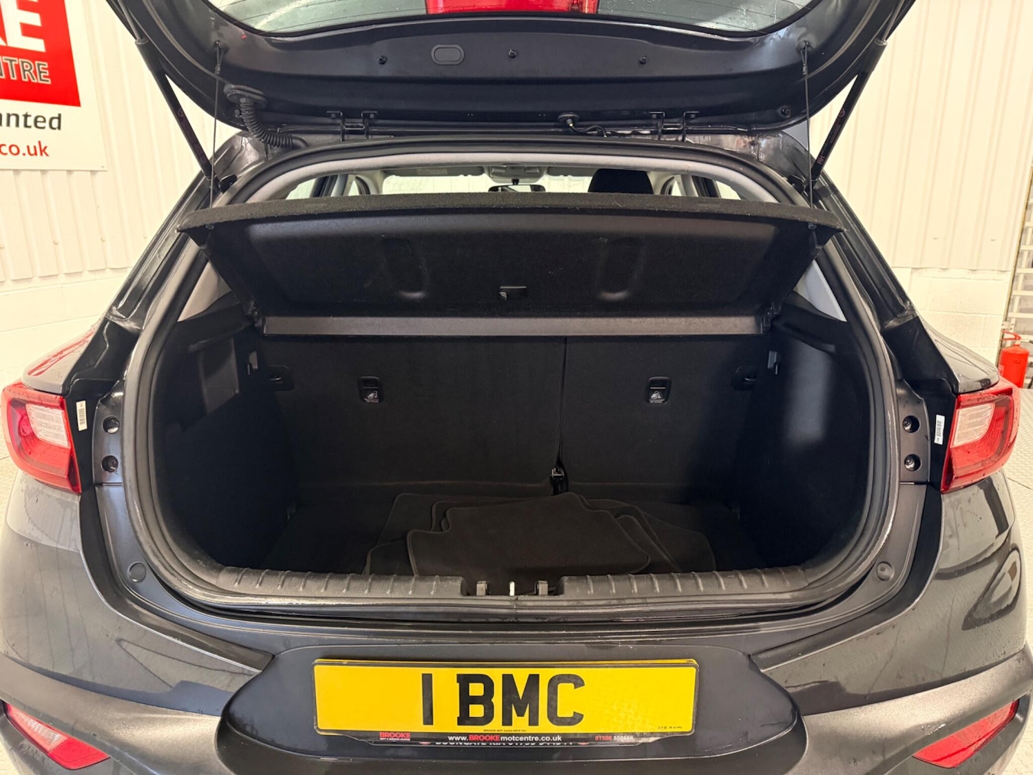 Used Kia Stonic 2019 for sale - 77386337: Photo 17