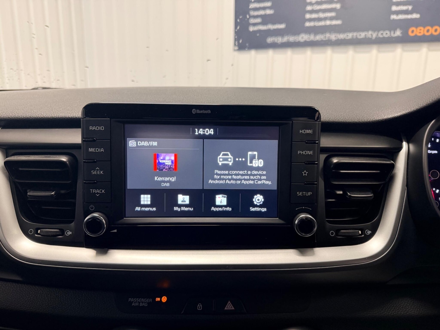 Used Kia Stonic 2019 for sale - 77386337: Photo 25