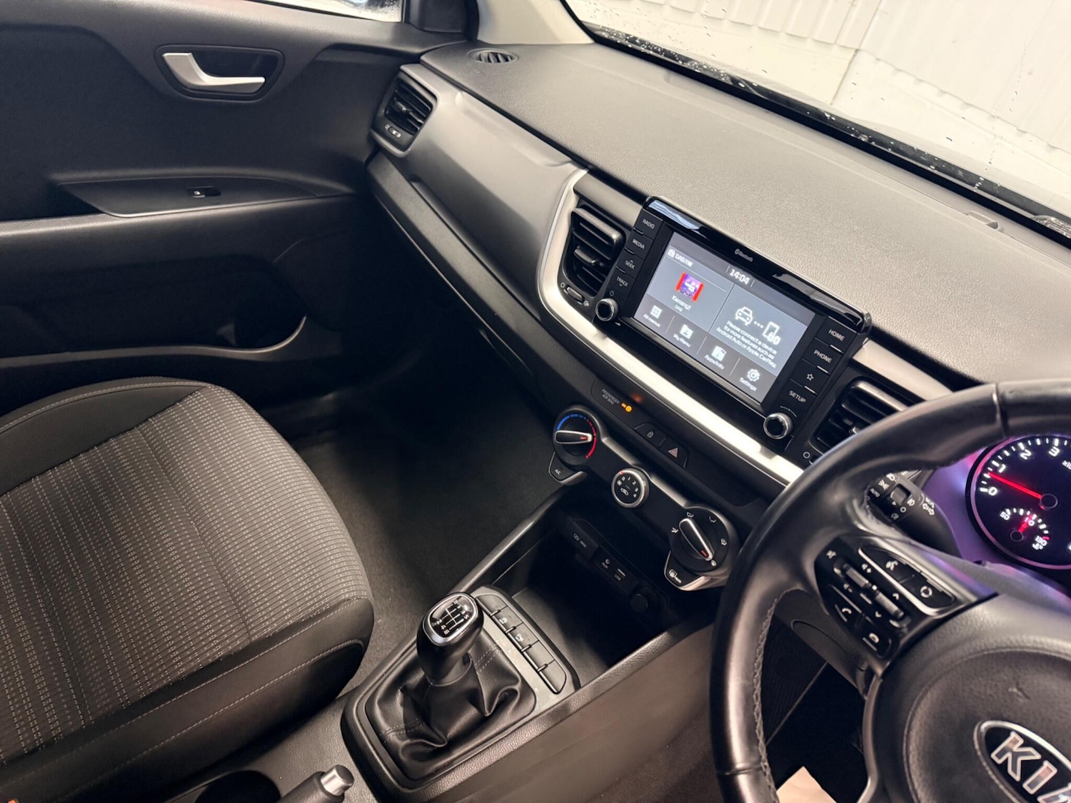 Used Kia Stonic 2019 for sale - 77386337: Photo 26