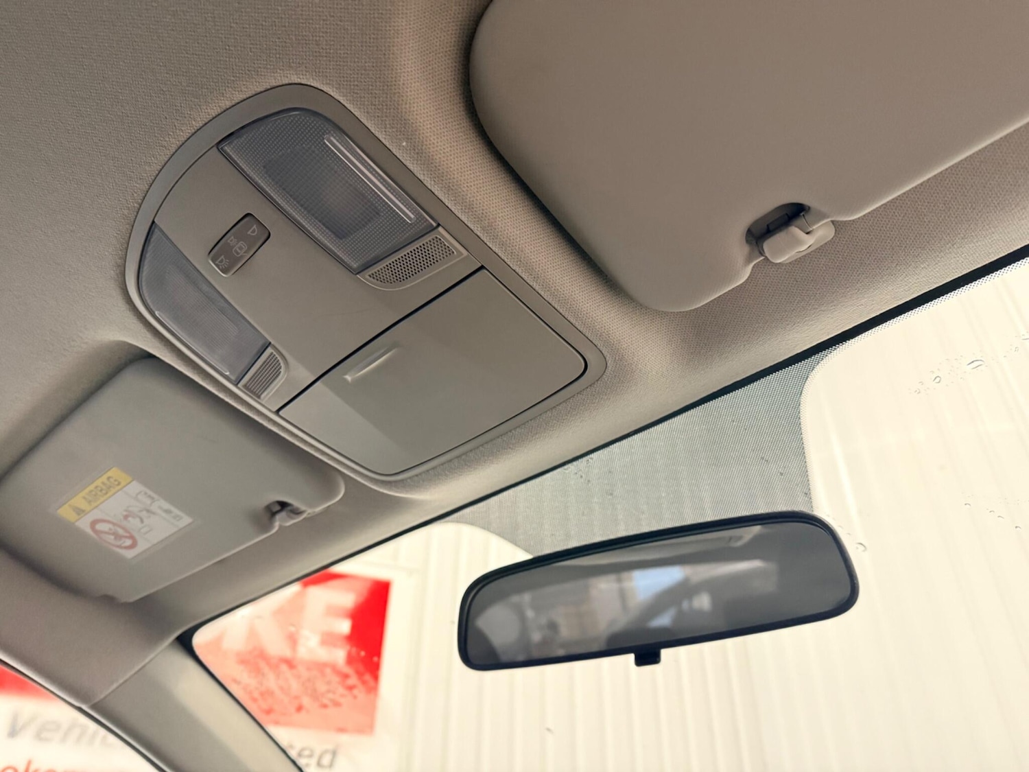 Used Kia Stonic 2019 for sale - 77386337: Photo 27