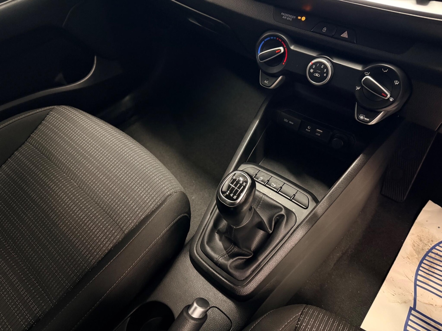 Used Kia Stonic 2019 for sale - 77386337: Photo 28