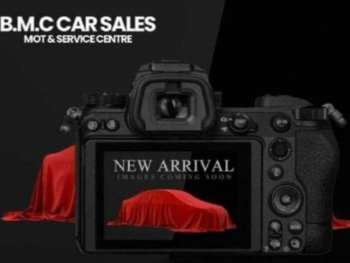 (70) - 2.0 TiVCT Zetec Edition CVT Euro 6 (s/s) 5dr