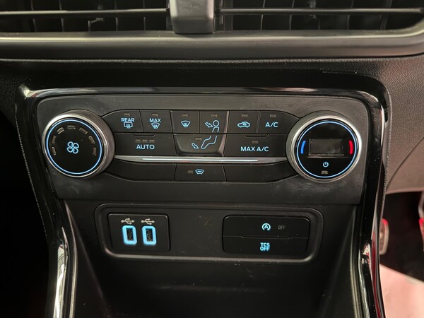 Used Ford Ecosport 2018 for sale - 74441575: Photo 27