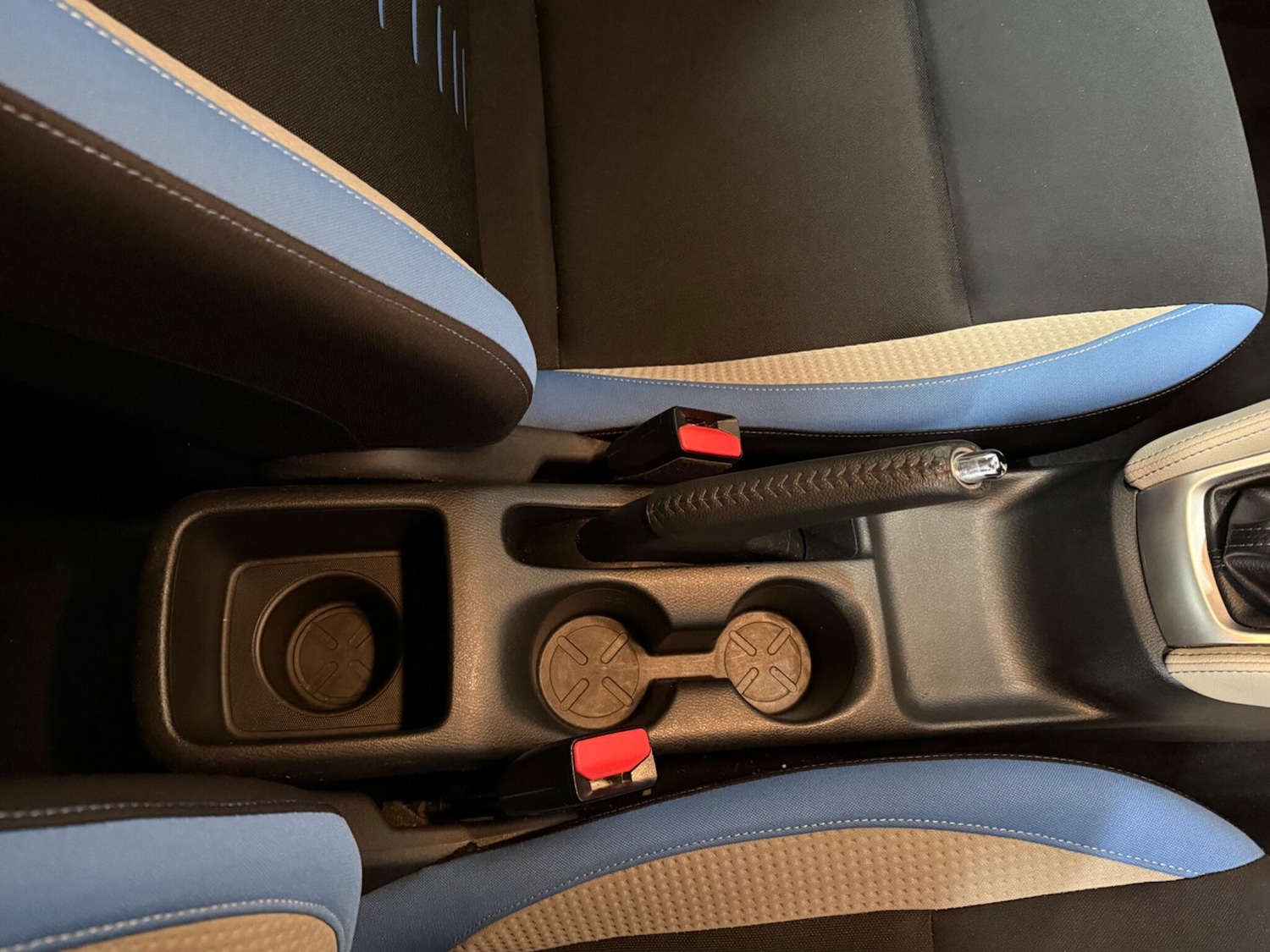 Used Nissan Micra 2017 for sale - 76425558: Photo 32