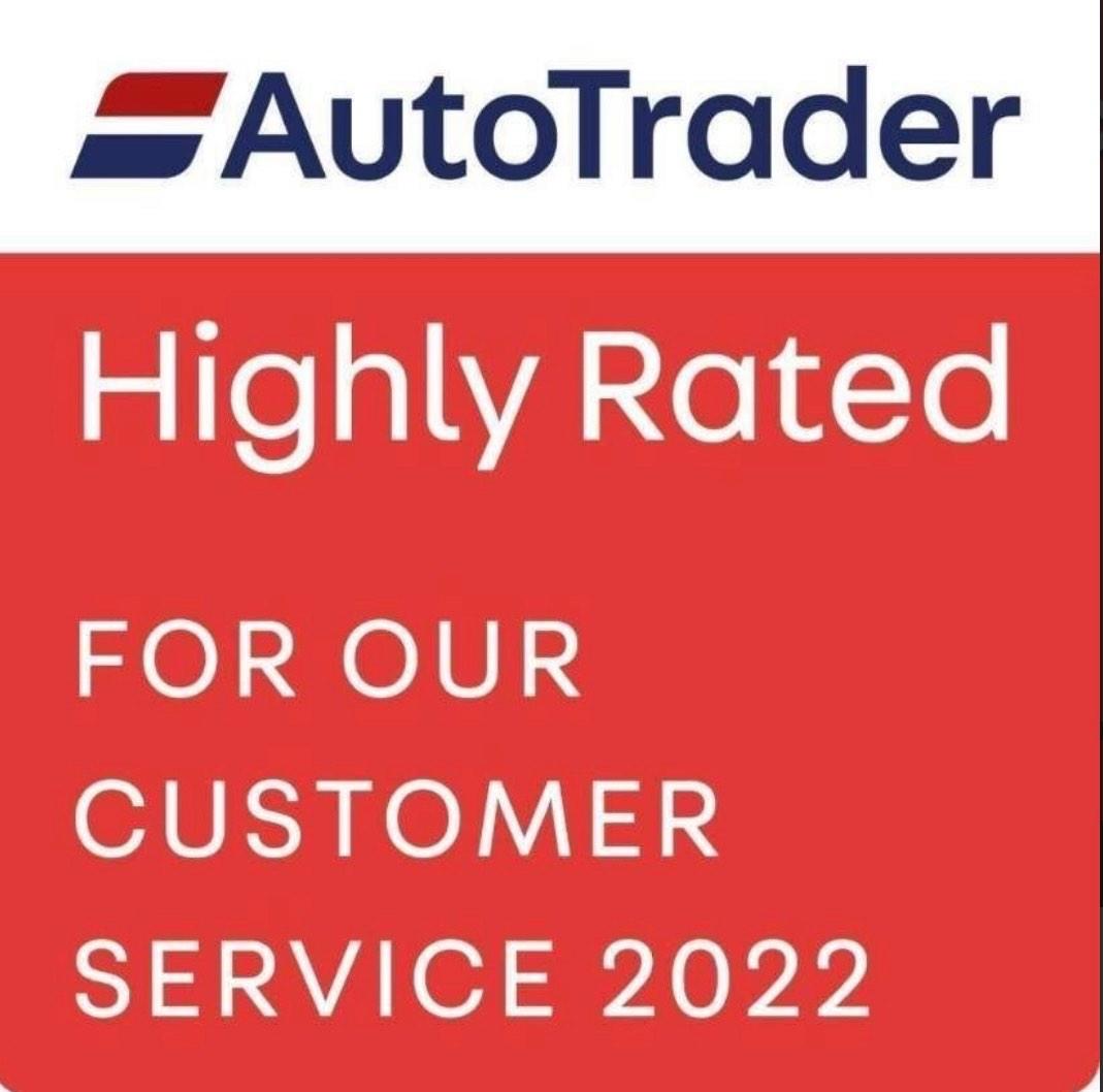 Used Ford Tourneo Courier 2019 for sale - 77838970: Photo 27