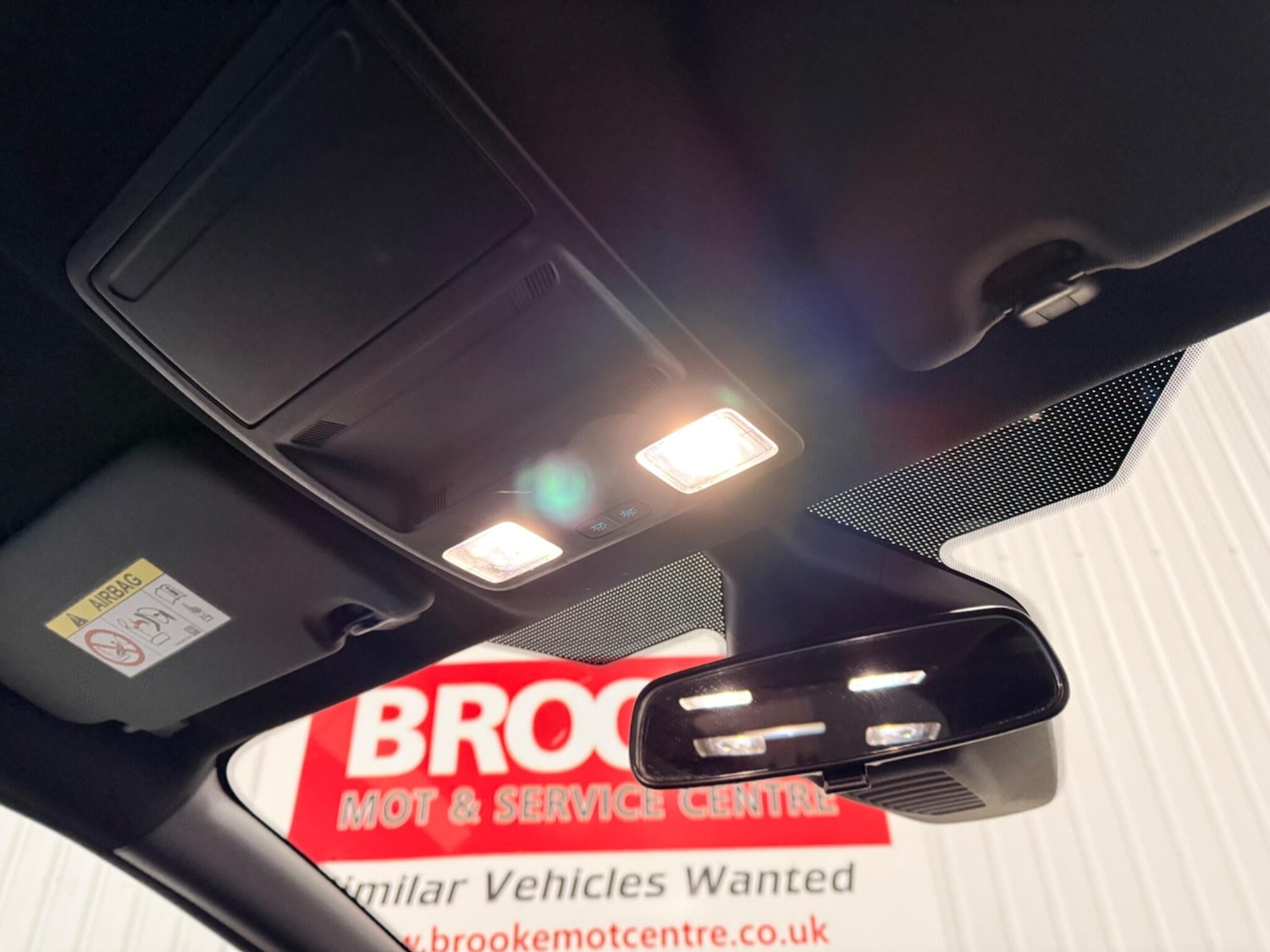 Used Ford Fiesta 2019 for sale - 77386701: Photo 25