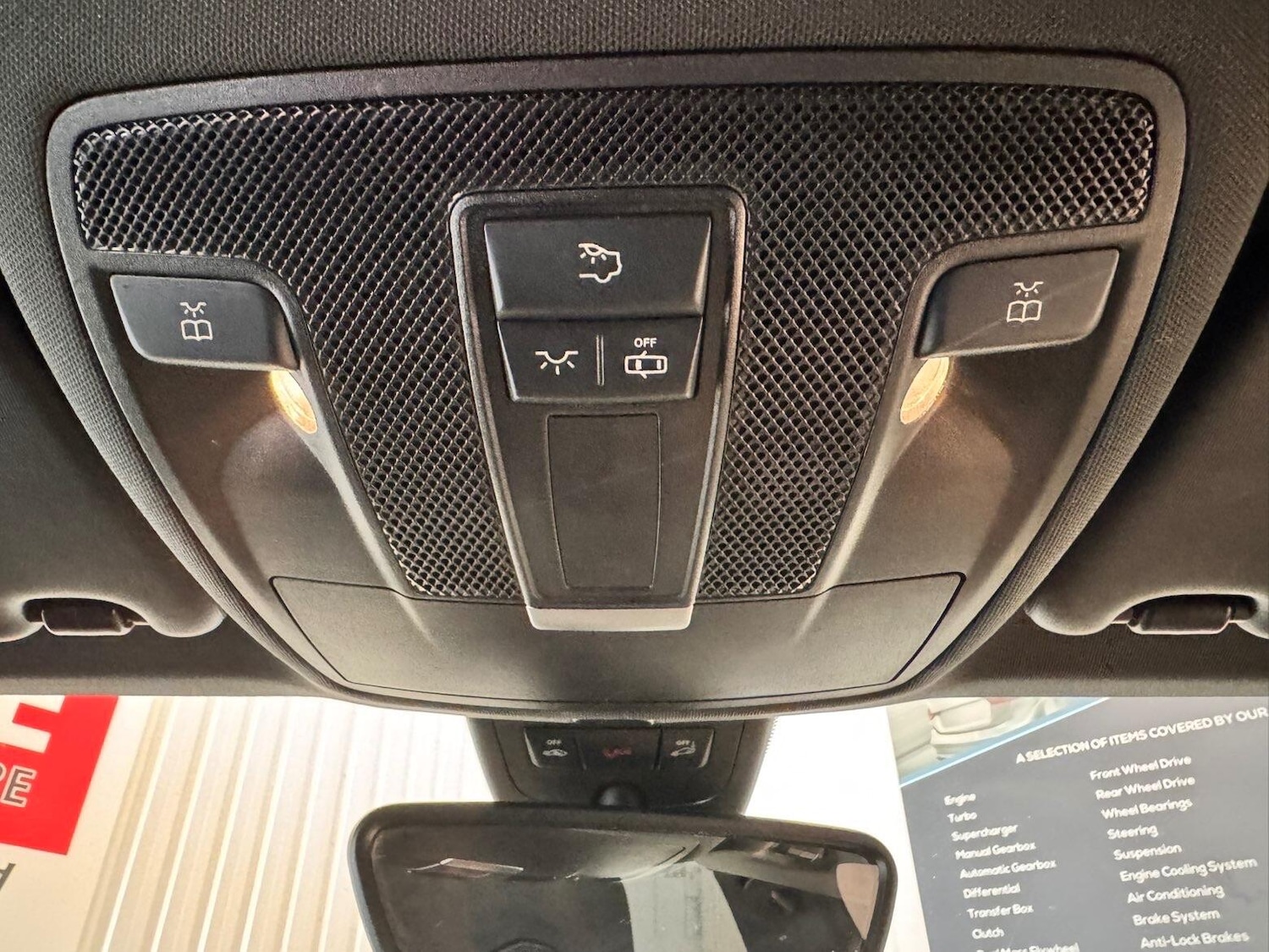 Used Mercedes-Benz A-Class 2016 for sale - 78019299: Photo 27