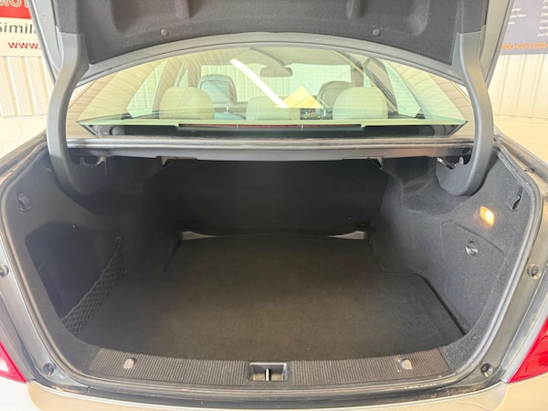 Used Mercedes-Benz C-Class 2009 for sale - 75478043: Photo 18