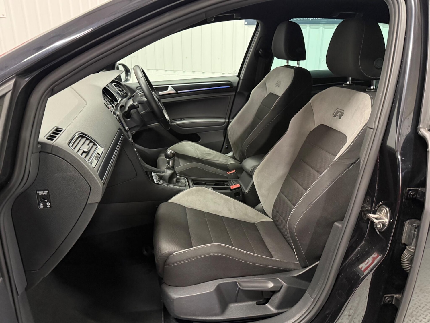 Used Volkswagen Golf 2015 for sale - 76424869: Photo 10