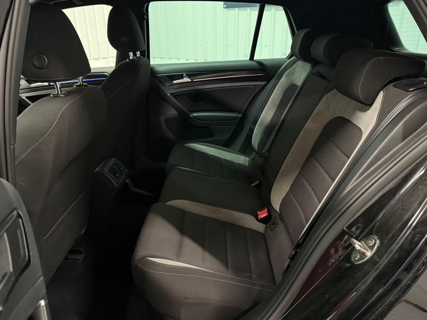 Used Volkswagen Golf 2015 for sale - 76424869: Photo 13