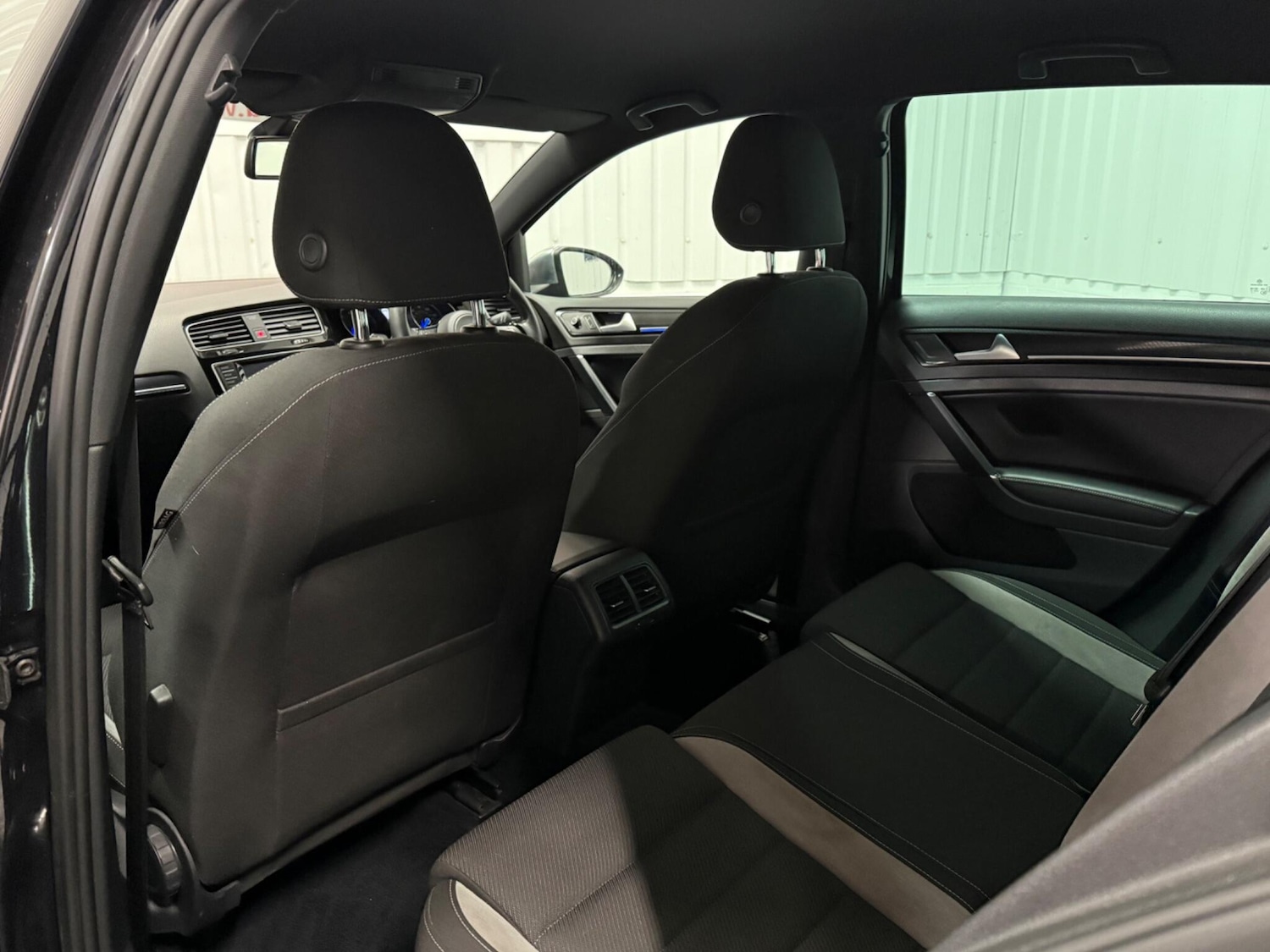 Used Volkswagen Golf 2015 for sale - 76424869: Photo 14