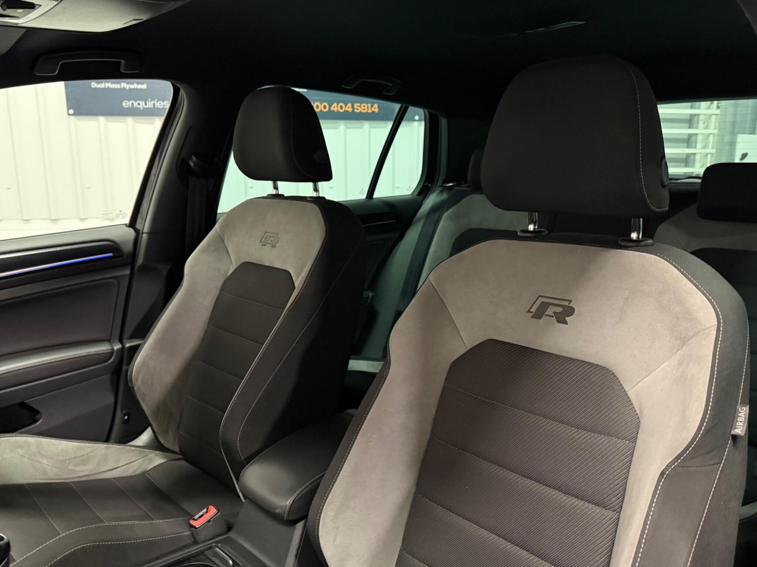 Used Volkswagen Golf 2015 for sale - 76424869: Photo 15