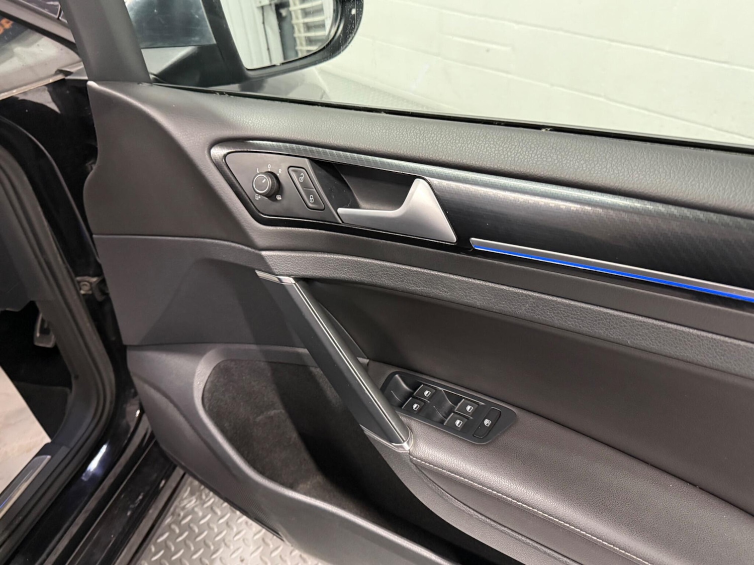 Used Volkswagen Golf 2015 for sale - 76424869: Photo 19