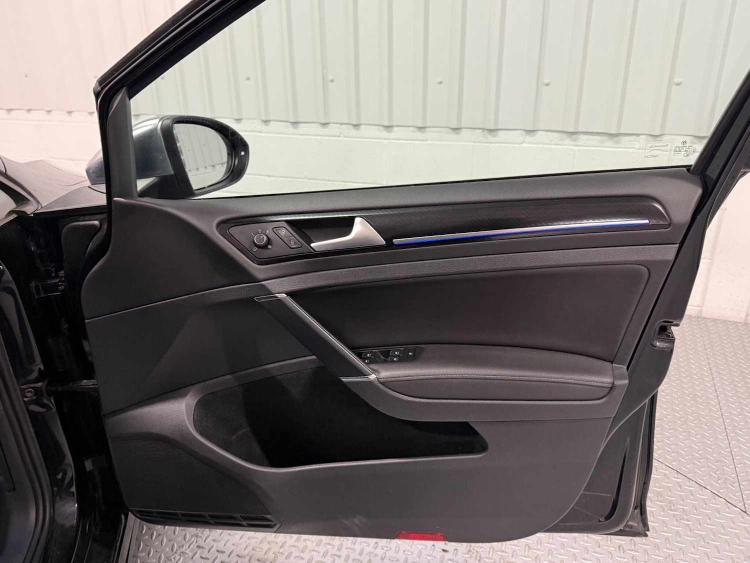 Used Volkswagen Golf 2015 for sale - 76424869: Photo 20