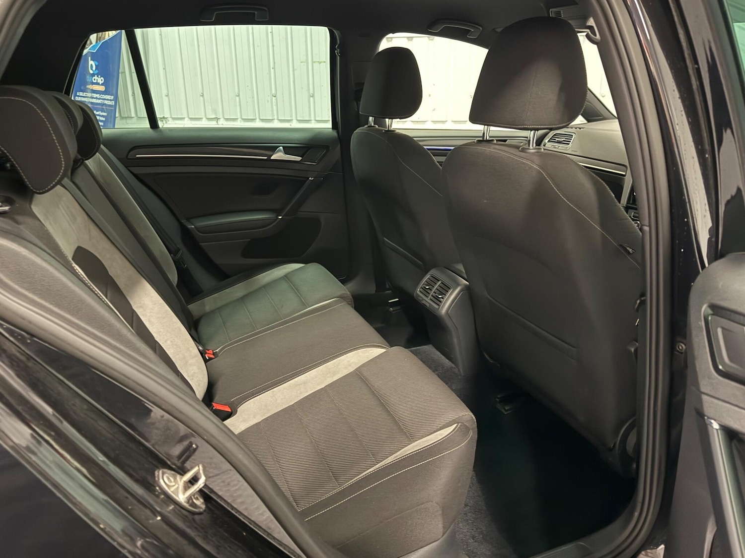 Used Volkswagen Golf 2015 for sale - 76424869: Photo 21