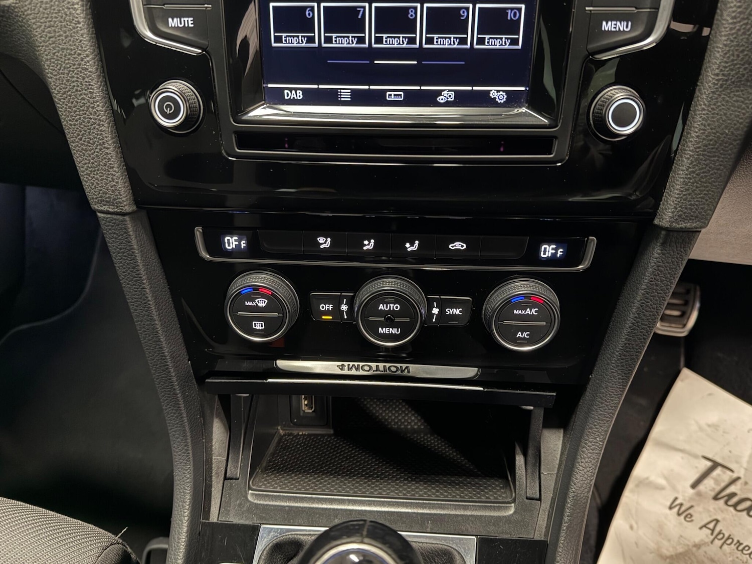 Used Volkswagen Golf 2015 for sale - 76424869: Photo 28