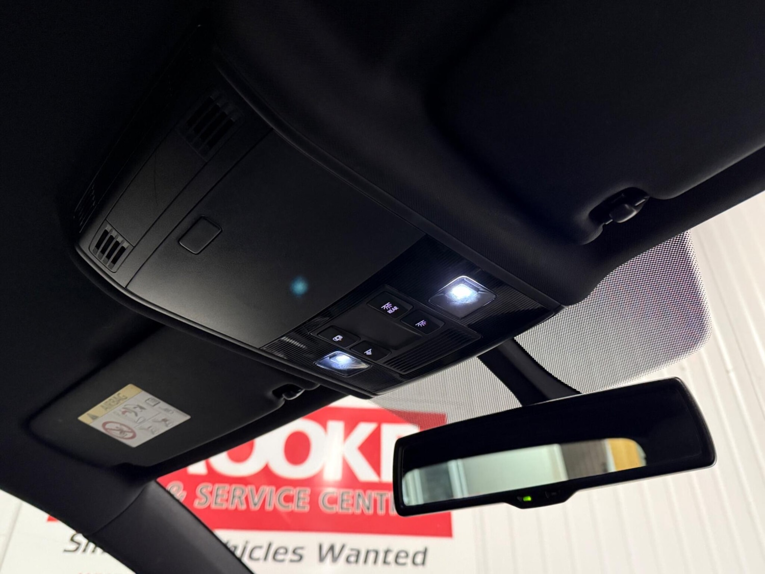 Used Volkswagen Golf 2015 for sale - 76424869: Photo 31