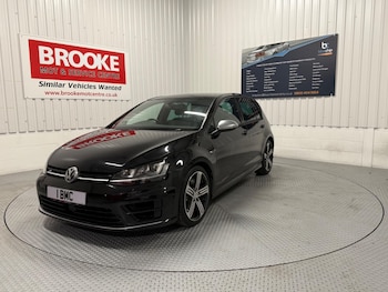 Used Volkswagen Golf 2015 for sale - 76424869: Photo