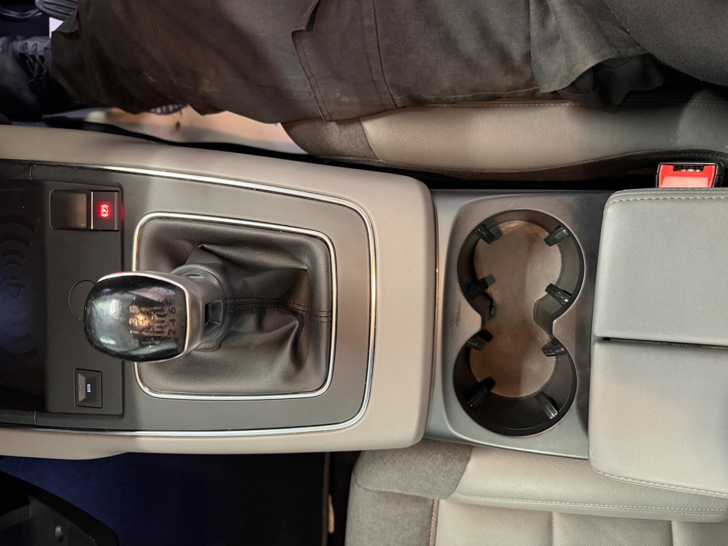 Used Citroen C5 Aircross for sale - 78115935: Photo 28