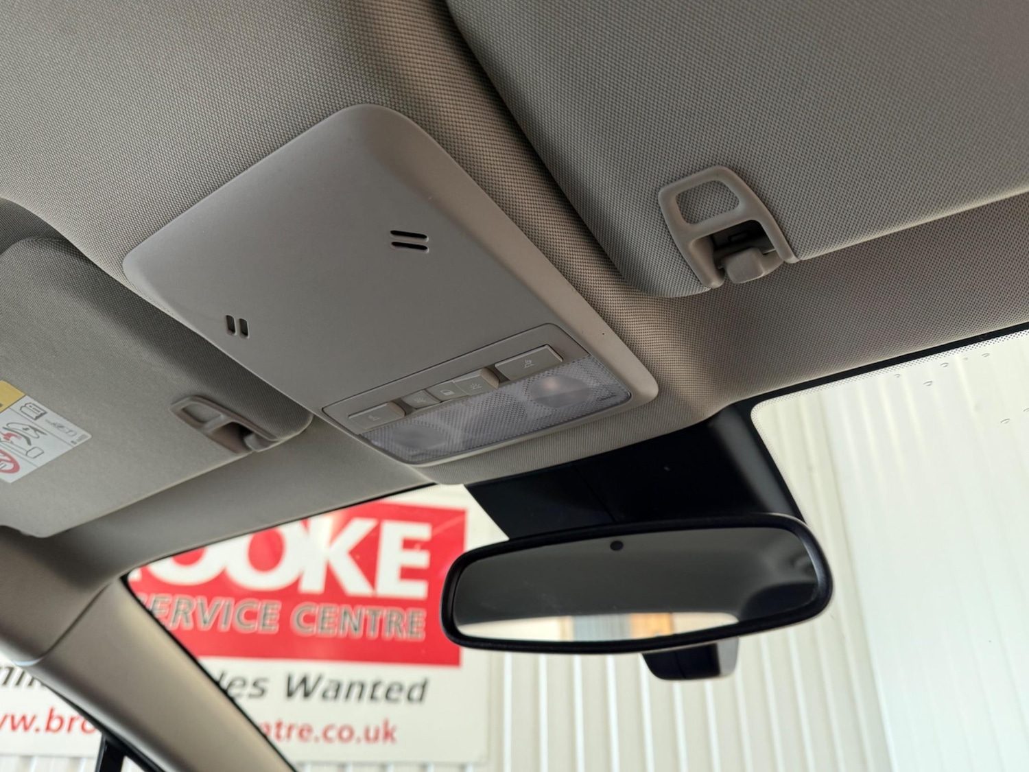 Used Vauxhall Mokka X 2018 for sale - 76584841: Photo 29