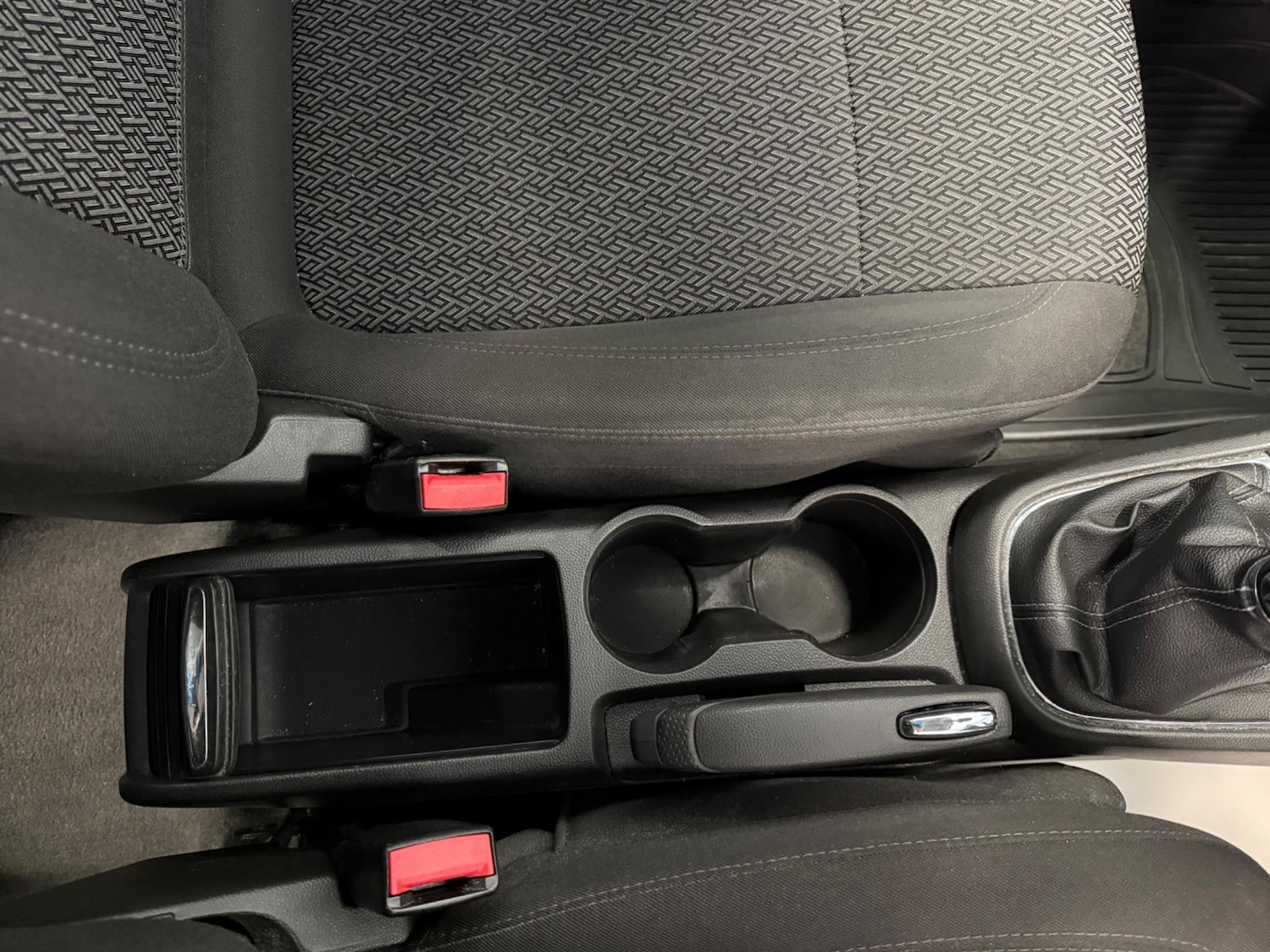 Used Vauxhall Mokka X 2018 for sale - 76584841: Photo 30