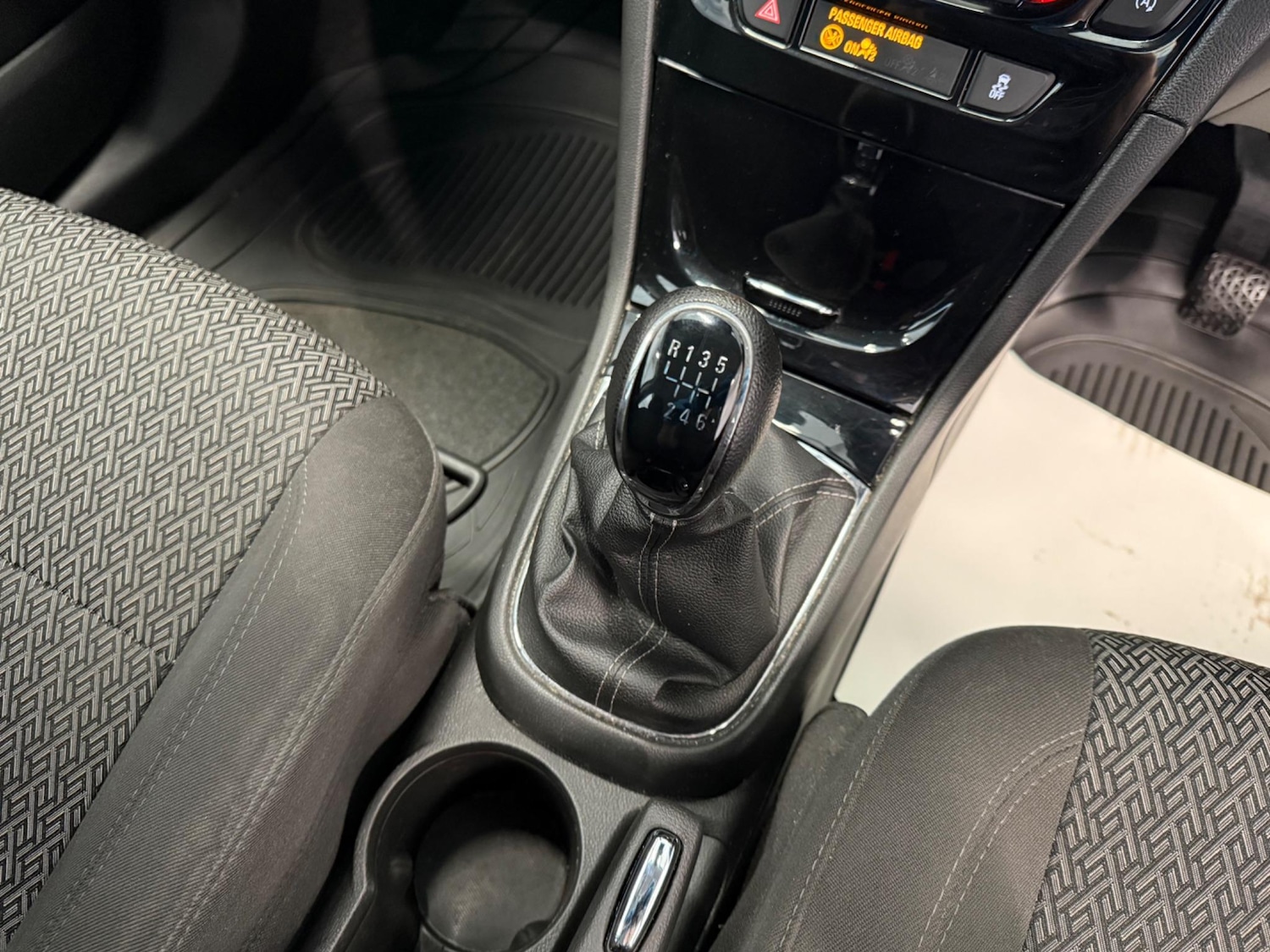 Used Vauxhall Mokka X 2018 for sale - 76584841: Photo 31