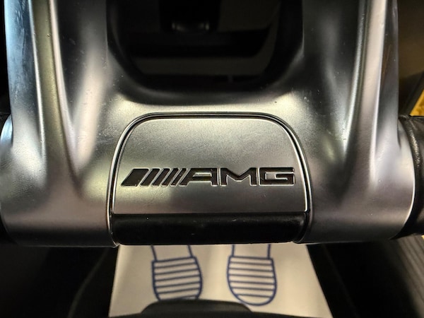 Used Mercedes-Benz A-Class 2021 for sale - 76294683: Photo 21