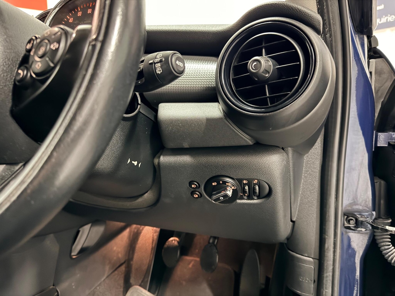 Used MINI Hatch 2015 for sale - 77015310: Photo 22