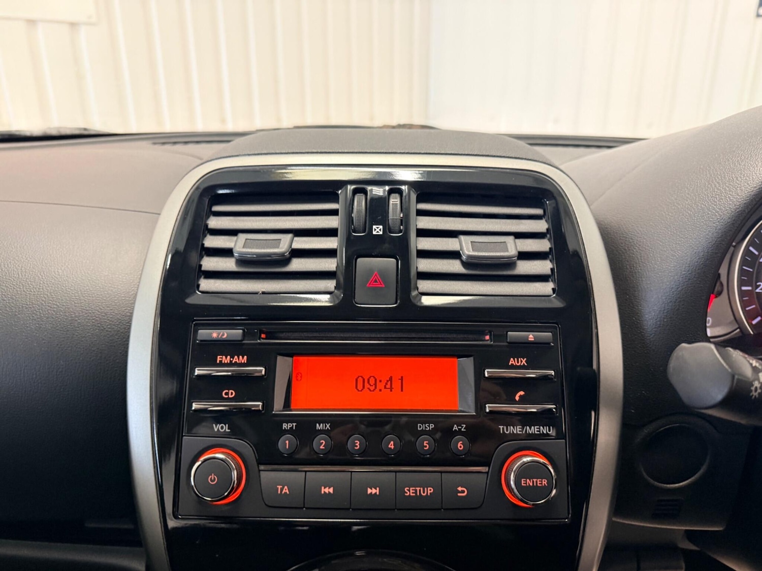 Used Nissan Micra 2016 for sale - 78101287: Photo 22