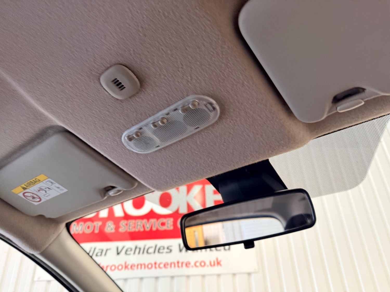 Used Nissan Micra 2016 for sale - 78101287: Photo 25