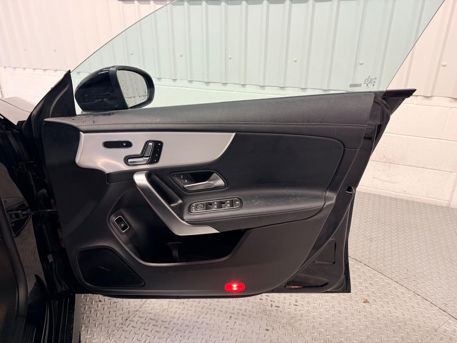 Used Mercedes-Benz CLA 2024 for sale - 77344130: Photo 19