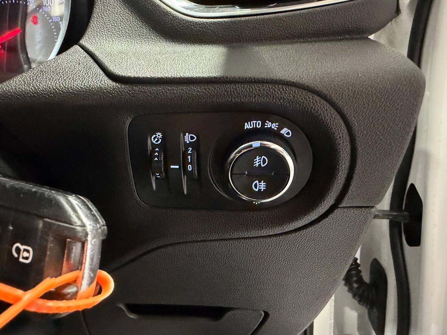 Used Vauxhall Grandland X 2019 for sale - 77839079: Photo 22