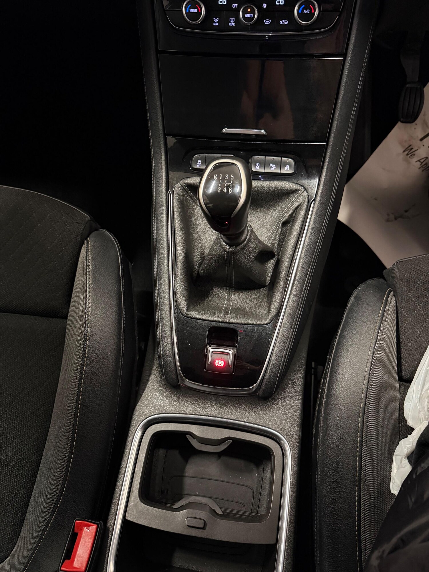 Used Vauxhall Grandland X 2019 for sale - 77839079: Photo 28