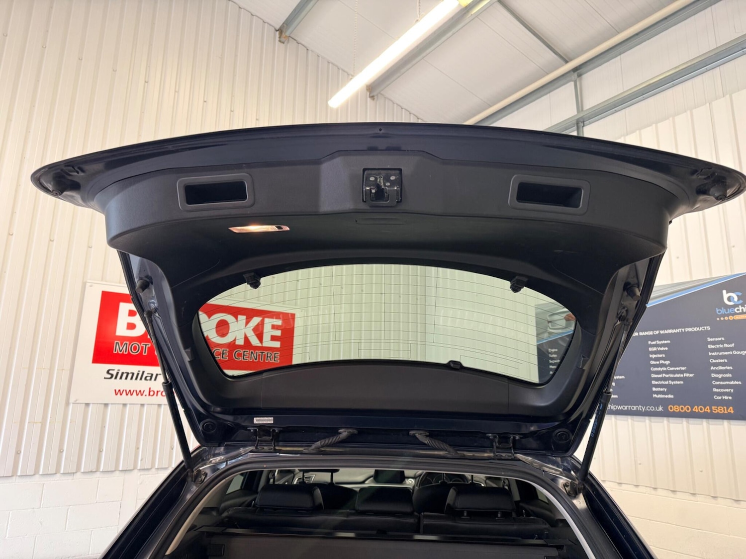 Used Mazda Mazda6 for sale - 78006981: Photo 16