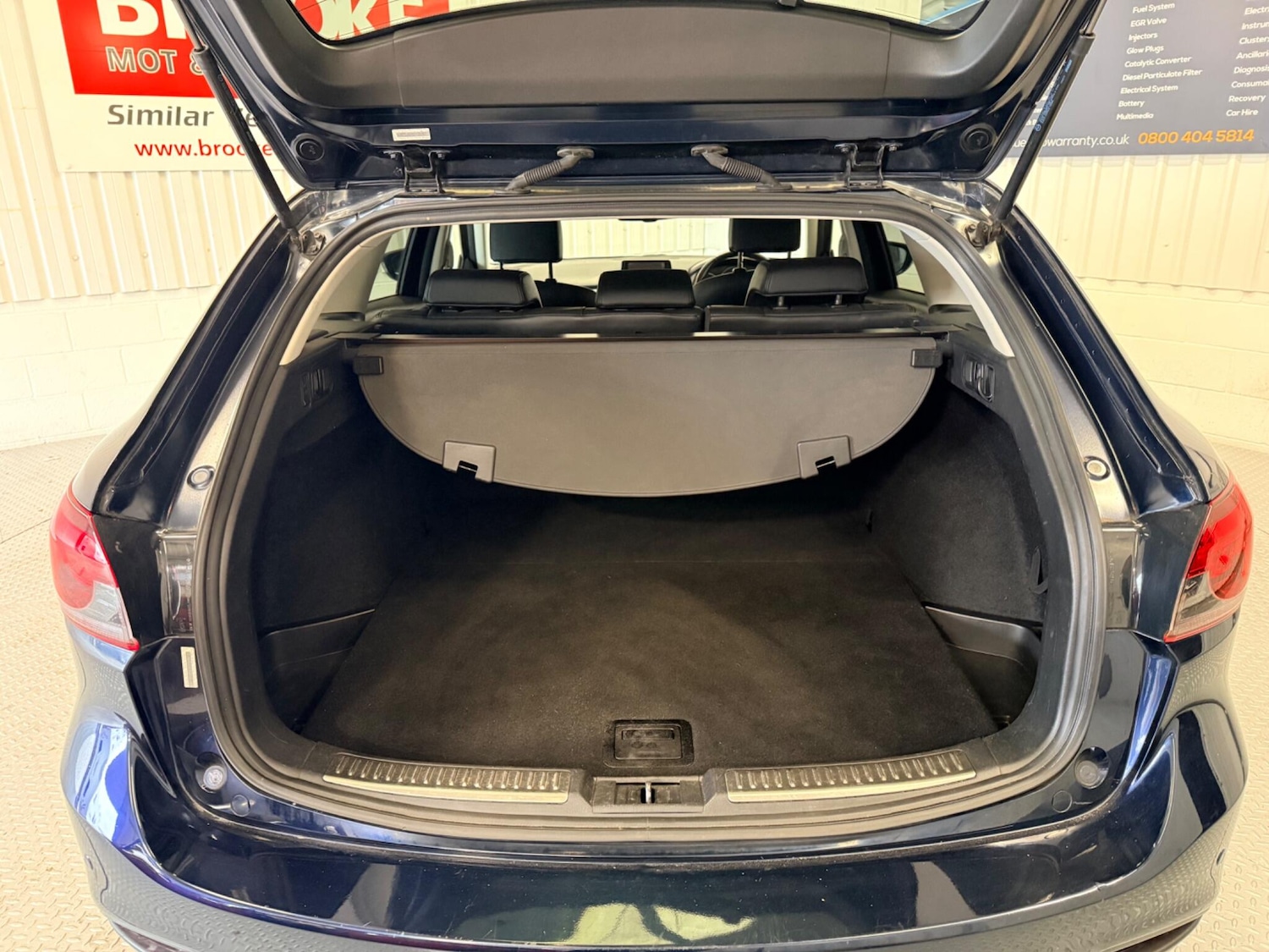 Used Mazda Mazda6 for sale - 78006981: Photo 17