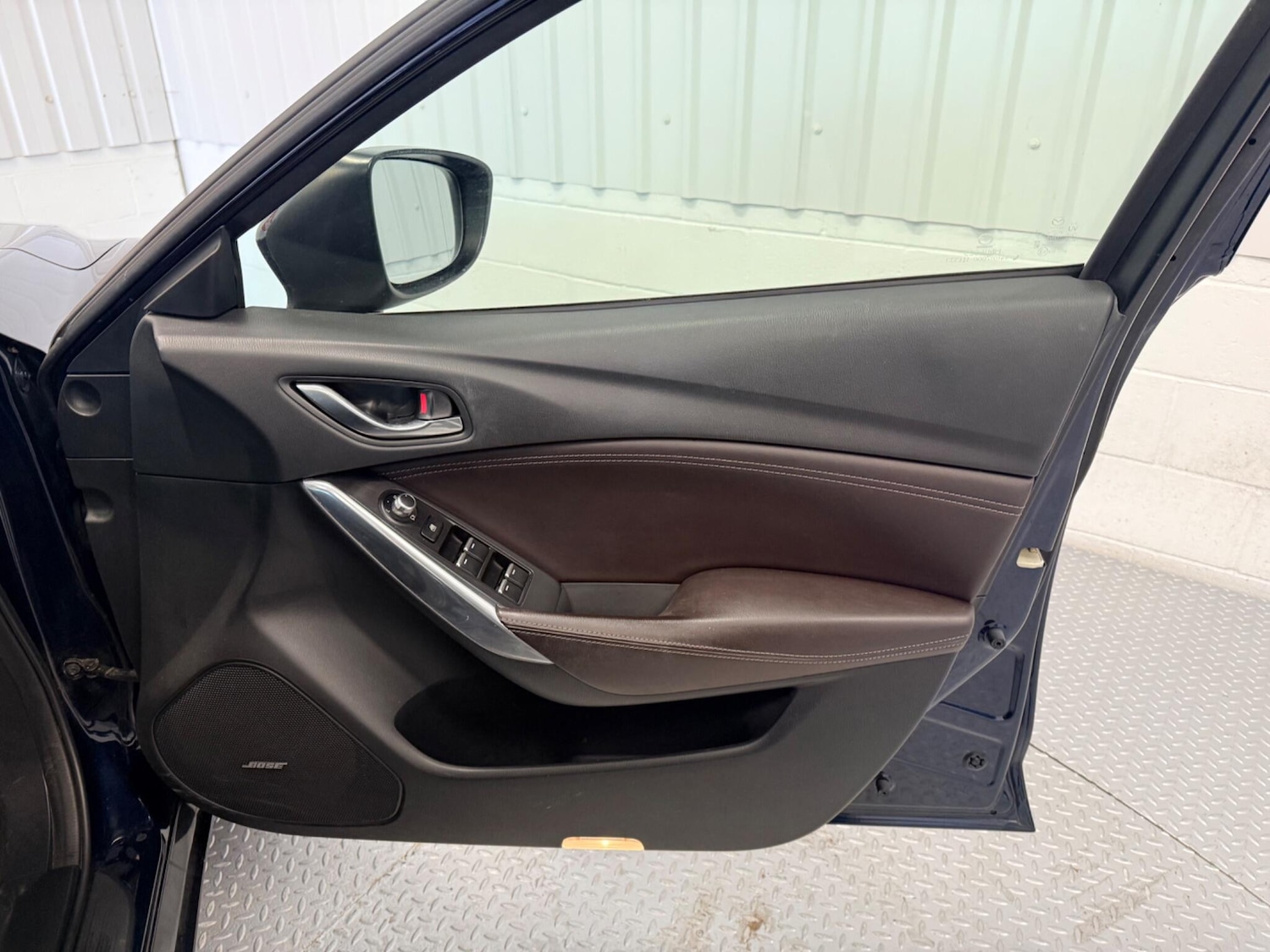 Used Mazda Mazda6 for sale - 78006981: Photo 20