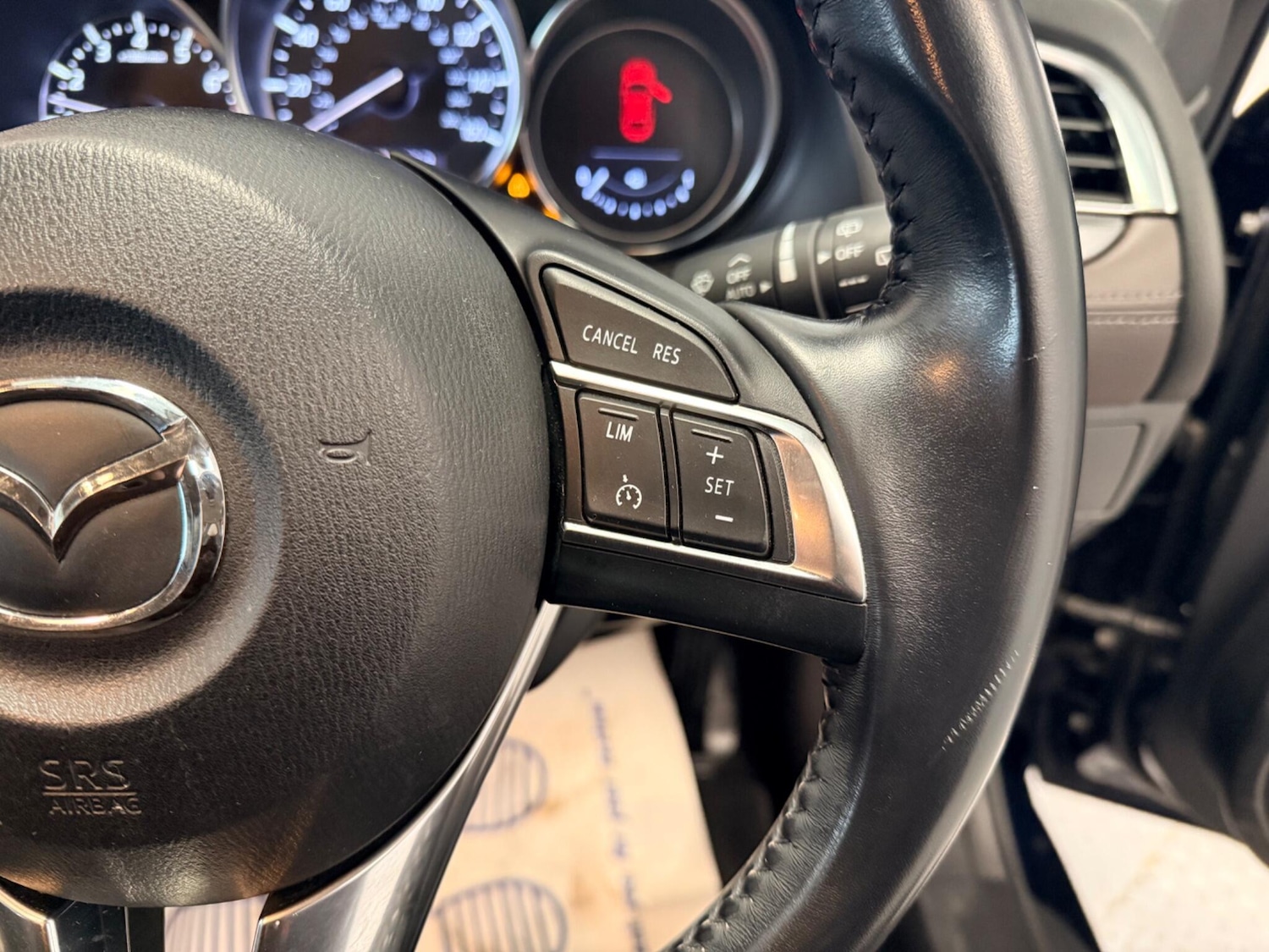 Used Mazda Mazda6 for sale - 78006981: Photo 22