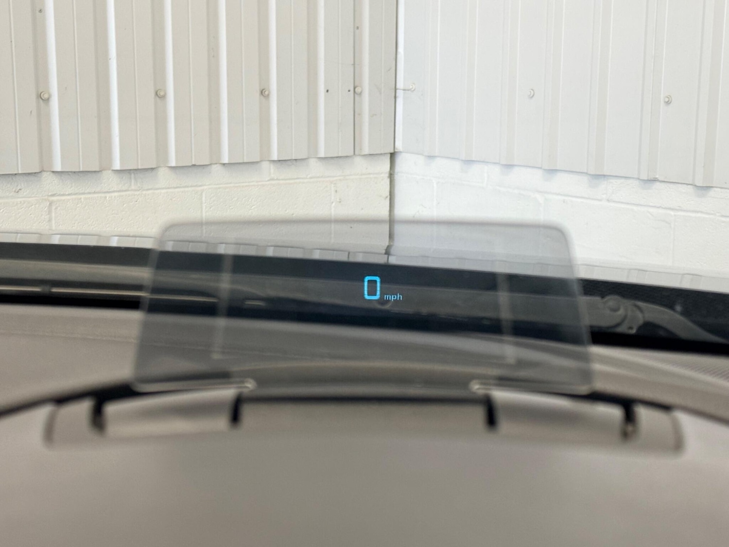 Used Mazda Mazda6 for sale - 78006981: Photo 26