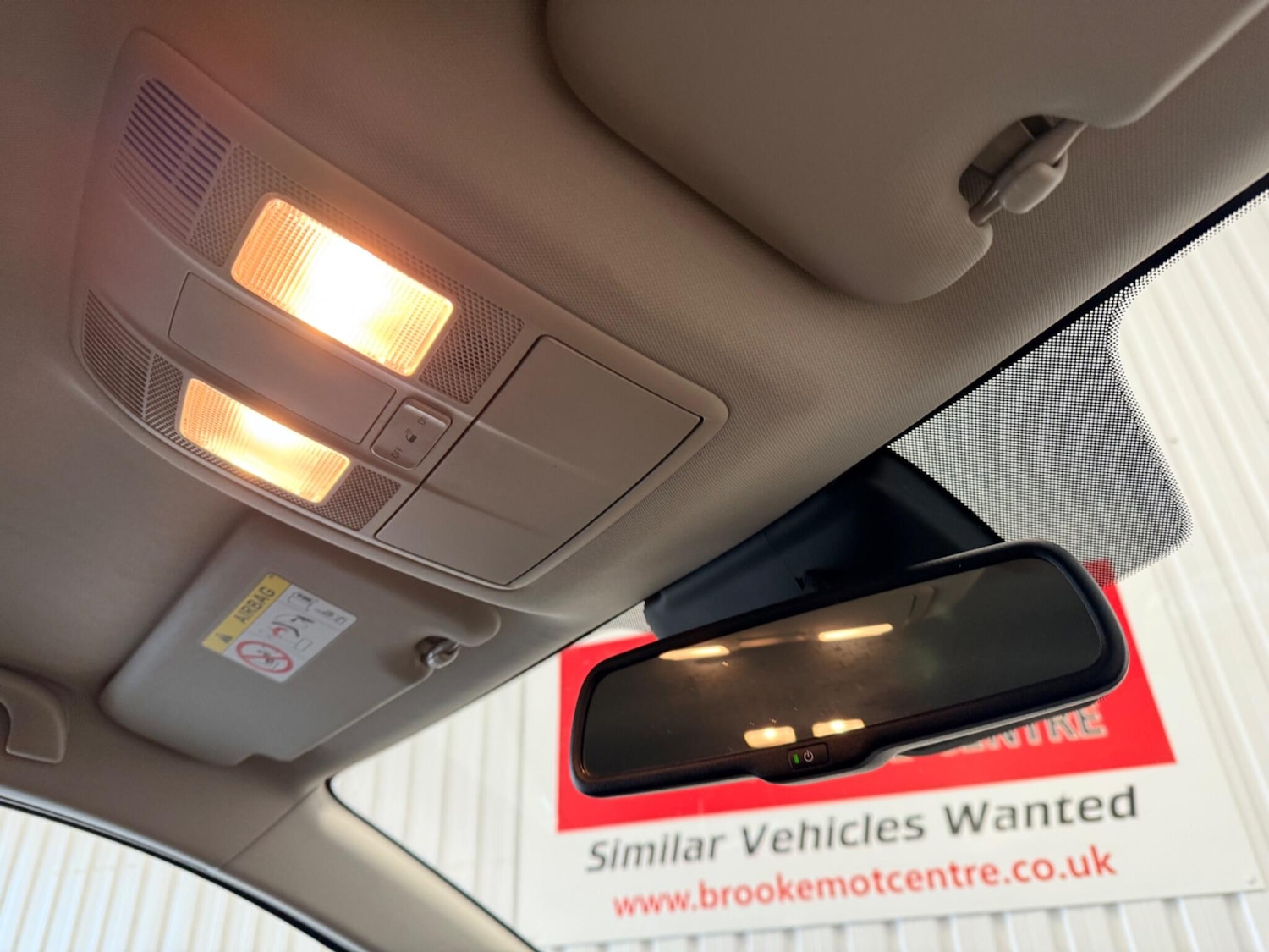 Used Mazda Mazda6 for sale - 78006981: Photo 27